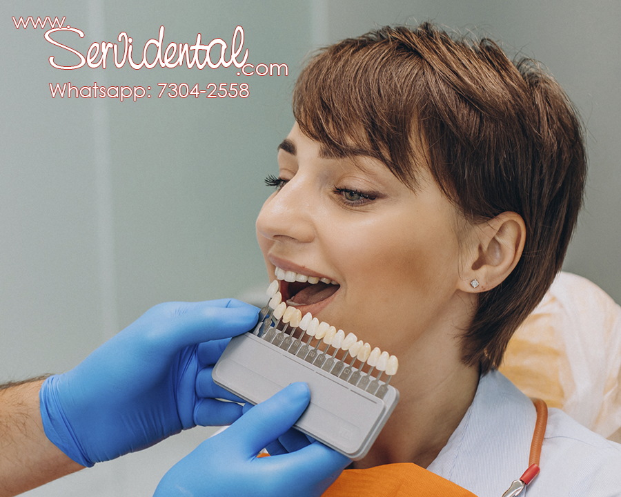 esteticadental